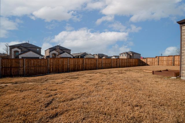 7500 Continental Drive, Mckinney, TX 75071