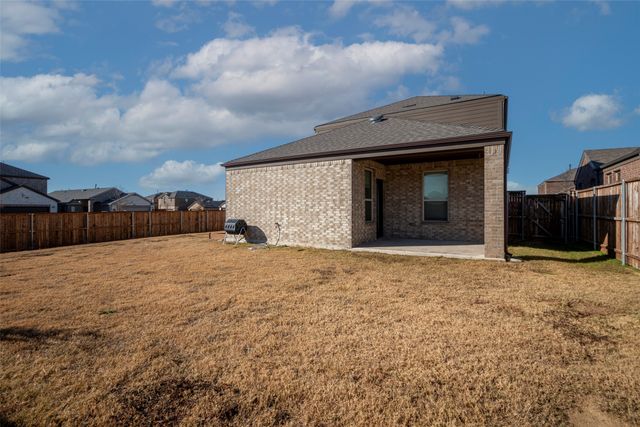 7500 Continental Drive, Mckinney, TX 75071