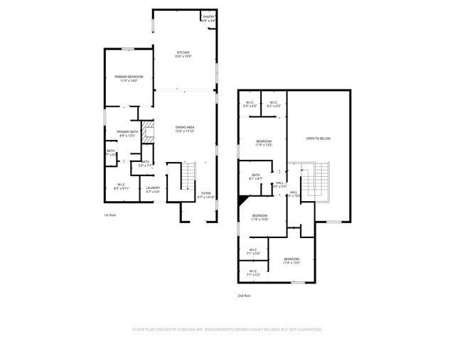 7500 Continental Drive, Mckinney, TX 75071