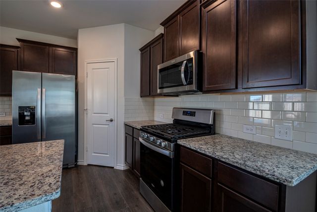 7500 Continental Drive, Mckinney, TX 75071