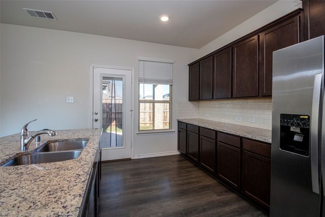 7500 Continental Drive, Mckinney, TX 75071