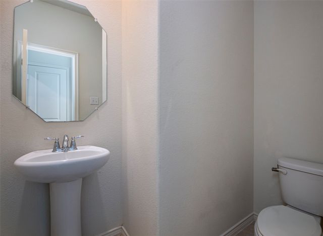 7500 Continental Drive, Mckinney, TX 75071