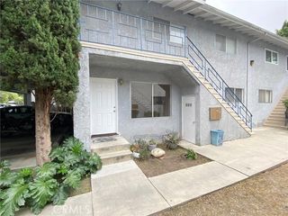 4237 Dixie Canyon Avenue 2, Sherman Oaks, CA 91423