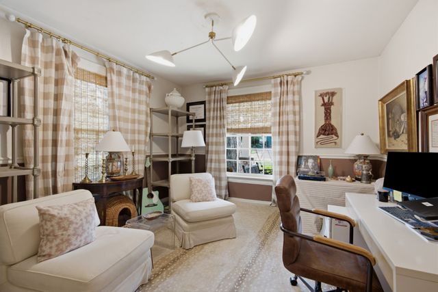 170 Kenner Ave, Nashville, TN 37205
