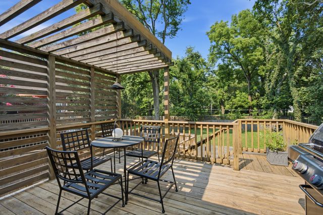 170 Kenner Ave, Nashville, TN 37205