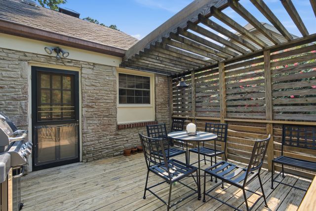 170 Kenner Ave, Nashville, TN 37205