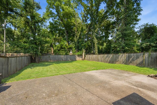 170 Kenner Ave, Nashville, TN 37205