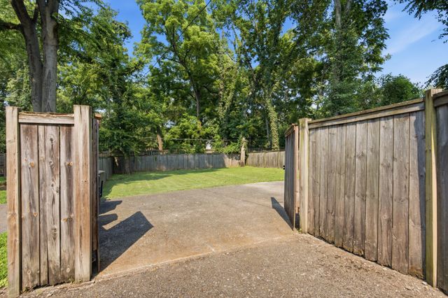170 Kenner Ave, Nashville, TN 37205