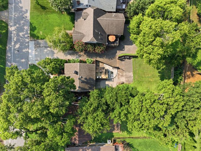 170 Kenner Ave, Nashville, TN 37205