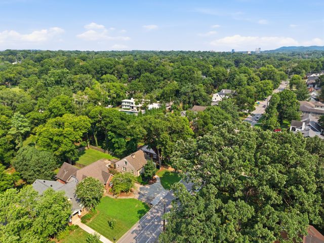 170 Kenner Ave, Nashville, TN 37205
