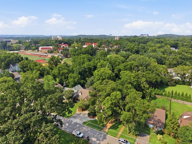 170 Kenner Ave, Nashville, TN 37205