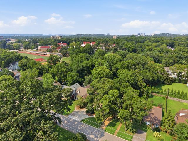 170 Kenner Ave, Nashville, TN 37205