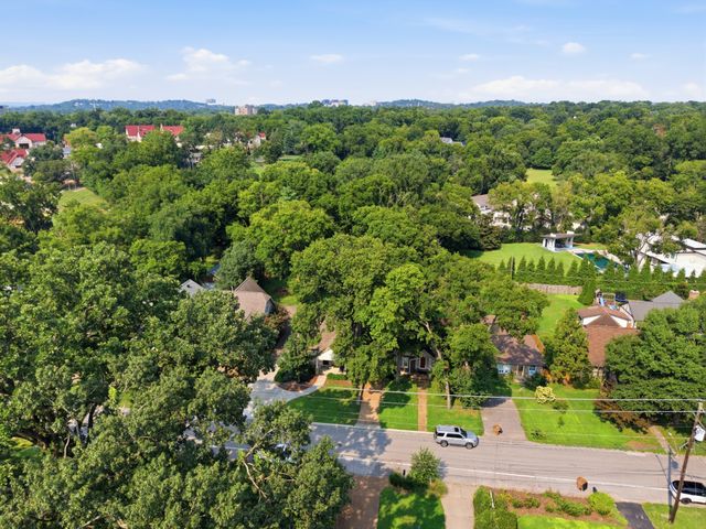 170 Kenner Ave, Nashville, TN 37205