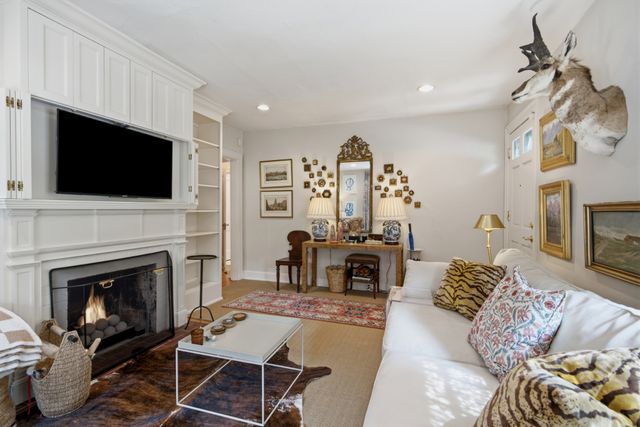 170 Kenner Ave, Nashville, TN 37205