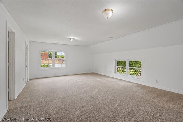 1720 Albert Pike, Fort Smith, AR 72903