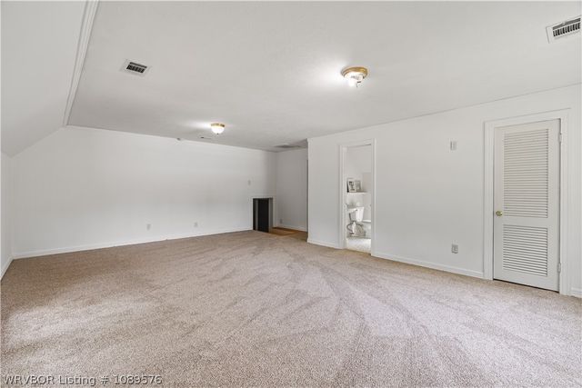 1720 Albert Pike, Fort Smith, AR 72903