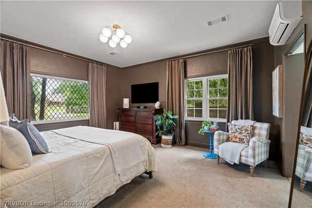 1720 Albert Pike, Fort Smith, AR 72903
