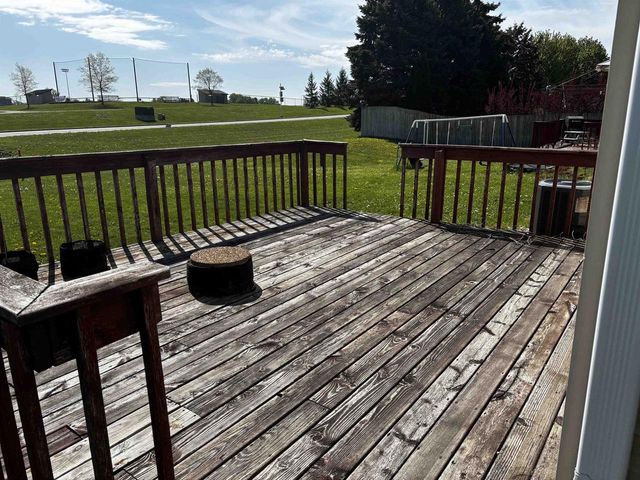 1102-1104 Sausalito Drive, Waunakee, WI 53597