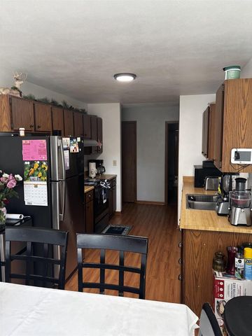 1102-1104 Sausalito Drive, Waunakee, WI 53597