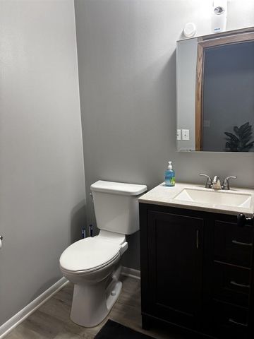 1102-1104 Sausalito Drive, Waunakee, WI 53597