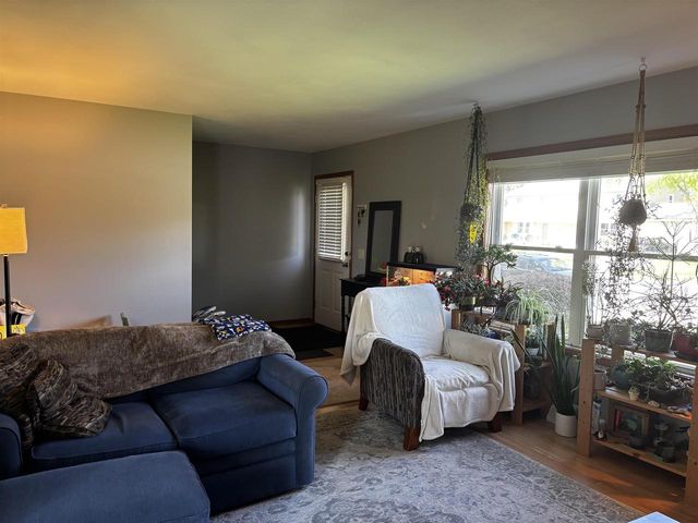 1102-1104 Sausalito Drive, Waunakee, WI 53597