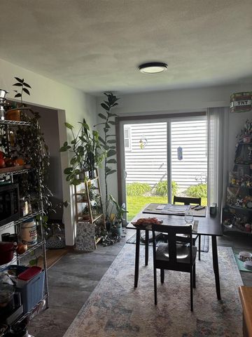 1102-1104 Sausalito Drive, Waunakee, WI 53597