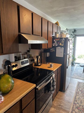 1102-1104 Sausalito Drive, Waunakee, WI 53597