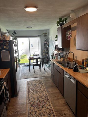 1102-1104 Sausalito Drive, Waunakee, WI 53597