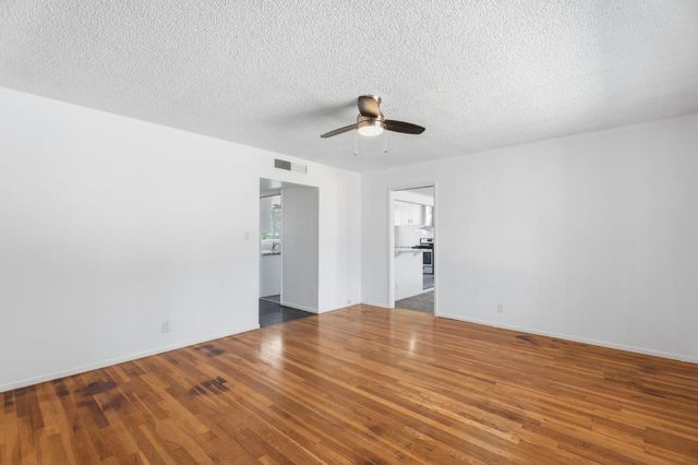 641 E Scott Avenue, Fresno, CA 93710