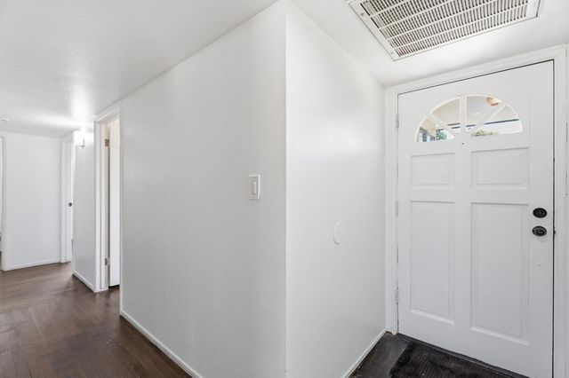 641 E Scott Avenue, Fresno, CA 93710