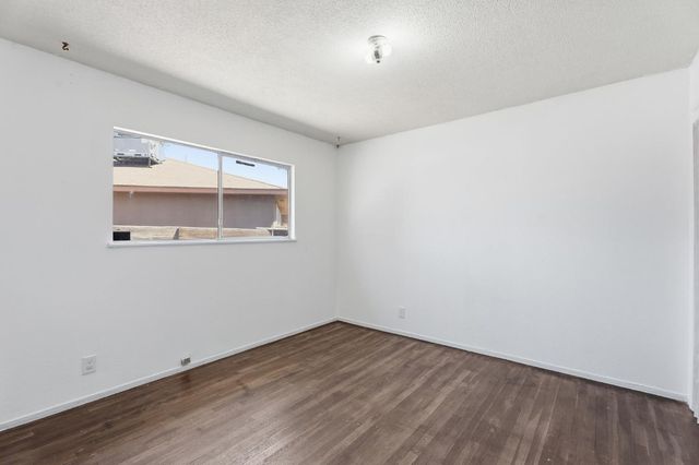 641 E Scott Avenue, Fresno, CA 93710