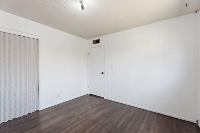 641 E Scott Avenue, Fresno, CA 93710