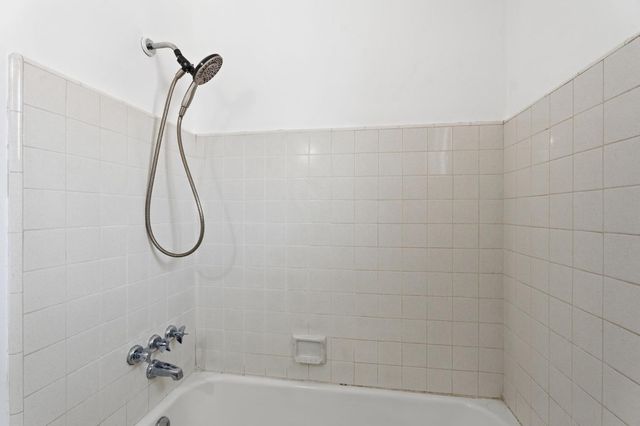 641 E Scott Avenue, Fresno, CA 93710