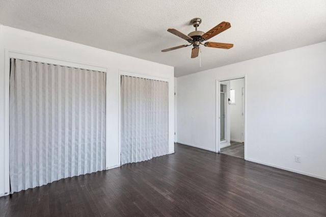641 E Scott Avenue, Fresno, CA 93710
