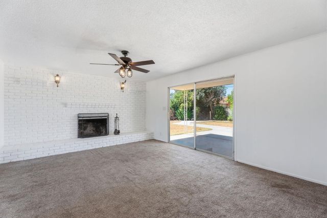 641 E Scott Avenue, Fresno, CA 93710