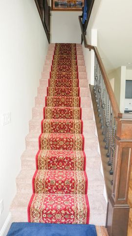 6125 W Donner Avenue, Fresno, CA 93723