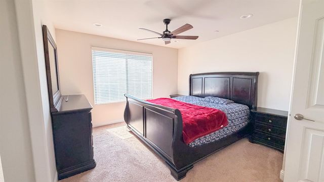 6125 W Donner Avenue, Fresno, CA 93723