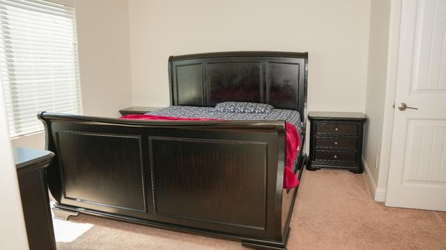 6125 W Donner Avenue, Fresno, CA 93723