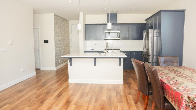 6125 W Donner Avenue, Fresno, CA 93723