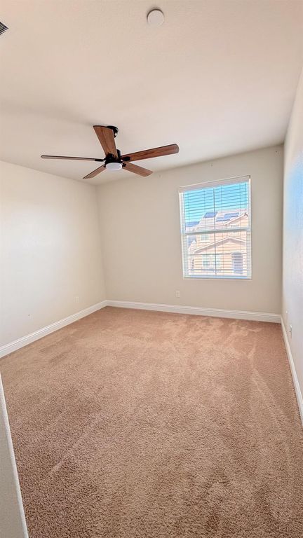 Image 25 of property listing at 6125 W Donner Avenue, Fresno, CA 93723