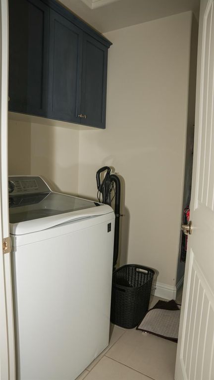 Image 27 of property listing at 6125 W Donner Avenue, Fresno, CA 93723
