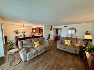 541 Berry, La Habra, CA 90631