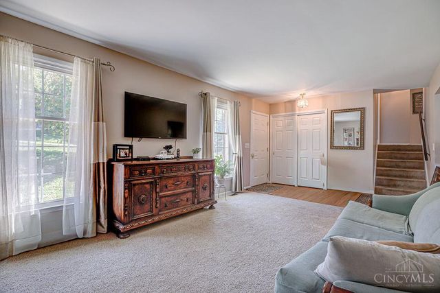 2440 Salvatore Place, Hanover Twp, OH 45013