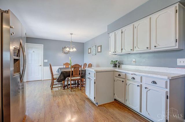 2440 Salvatore Place, Hanover Twp, OH 45013