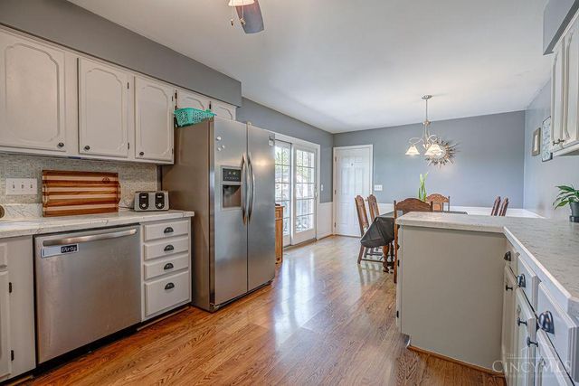 2440 Salvatore Place, Hanover Twp, OH 45013