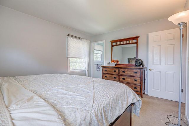 2440 Salvatore Place, Hanover Twp, OH 45013