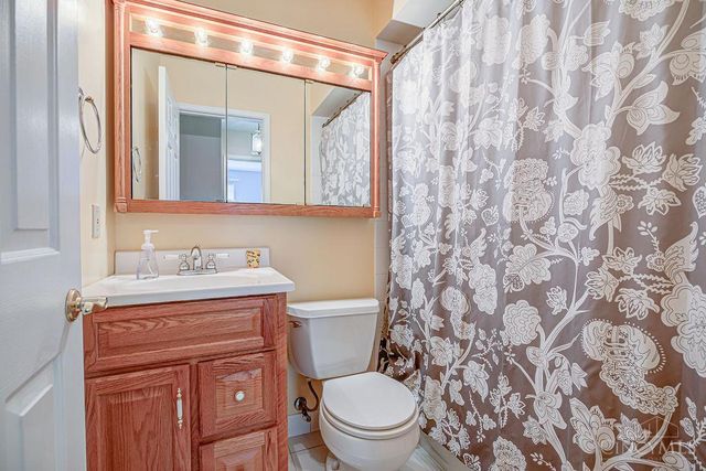 2440 Salvatore Place, Hanover Twp, OH 45013