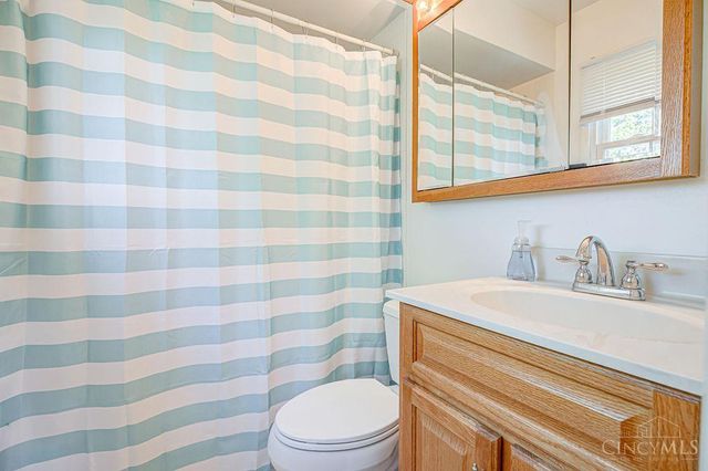 2440 Salvatore Place, Hanover Twp, OH 45013