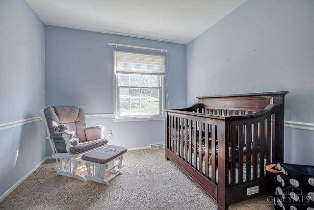 2440 Salvatore Place, Hanover Twp, OH 45013