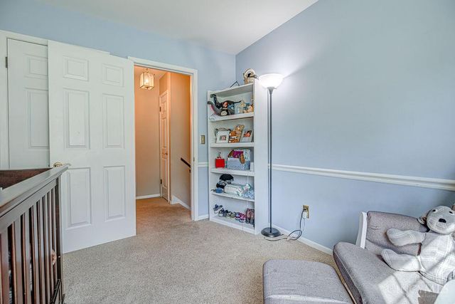 2440 Salvatore Place, Hanover Twp, OH 45013